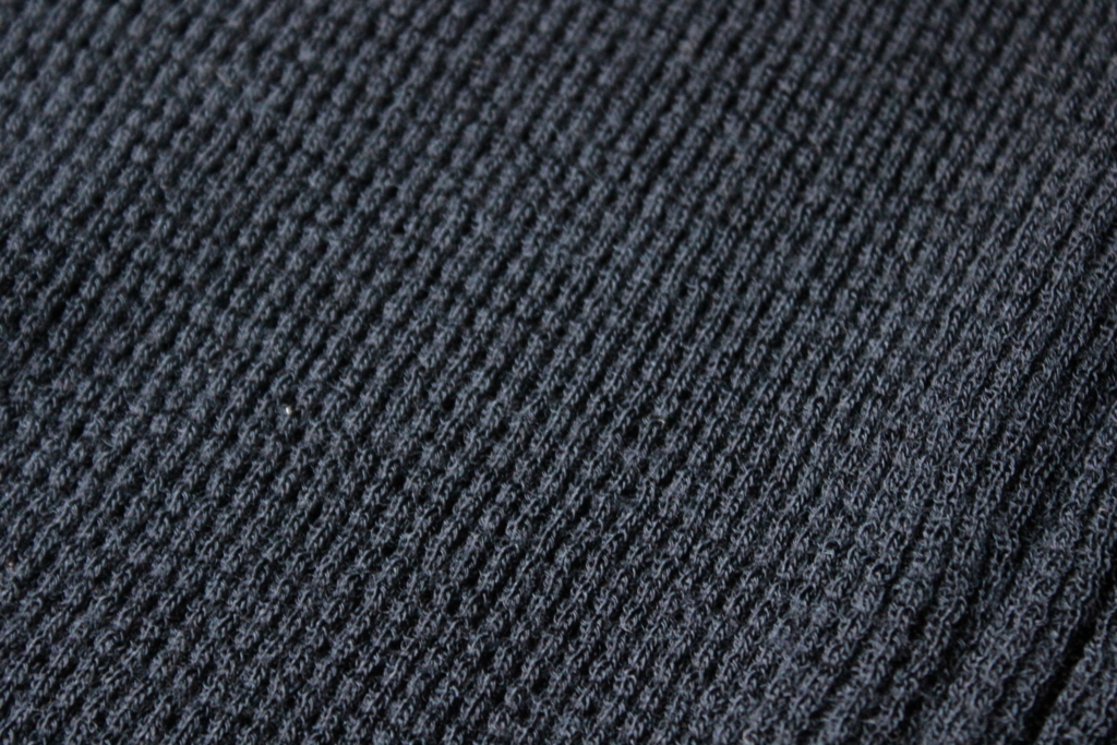 f:id:hynm_chinatown-rix:20171011175257j:plain f:id:hynm_chinatown-rix:20171011175257j:plain