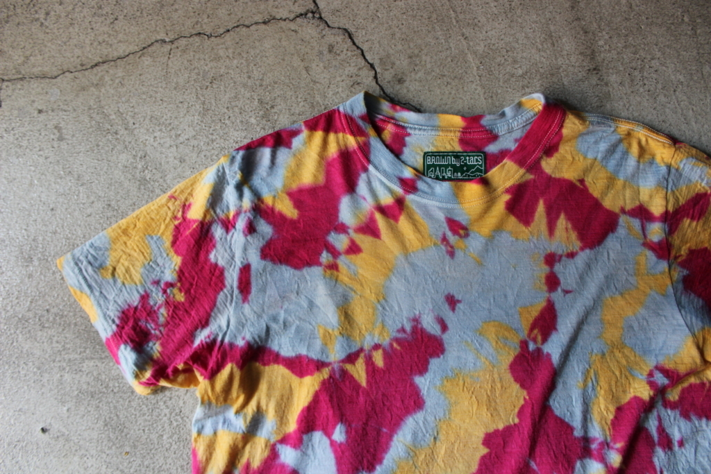 f:id:hynm_chinatown-rix:20171011175303j:plain f:id:hynm_chinatown-rix:20171011175303j:plain