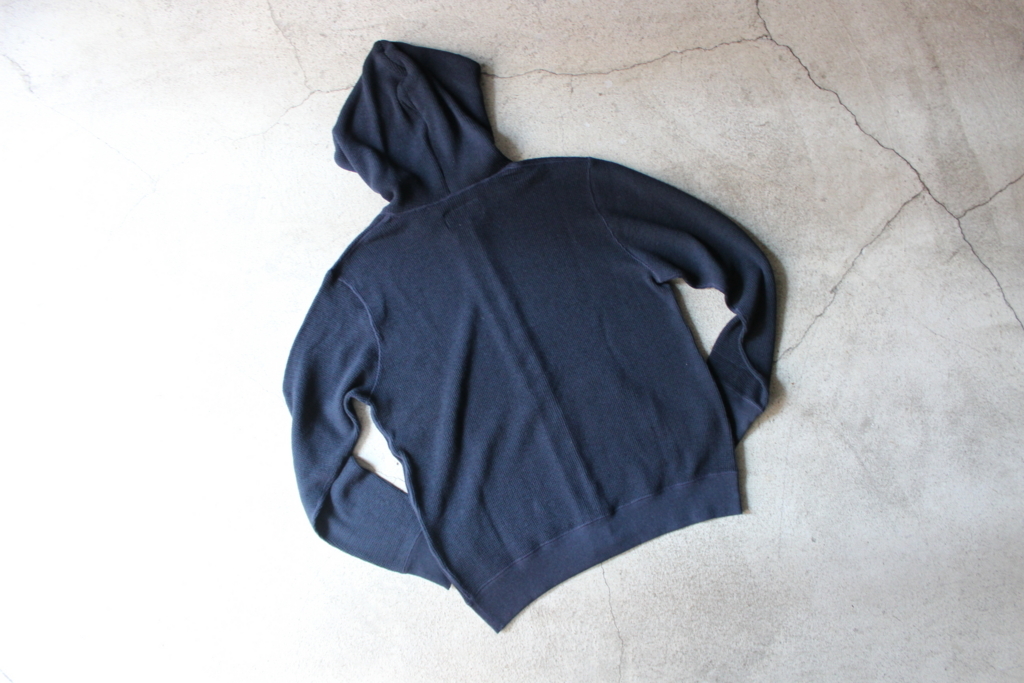 f:id:hynm_chinatown-rix:20171011175311j:plain f:id:hynm_chinatown-rix:20171011175311j:plain