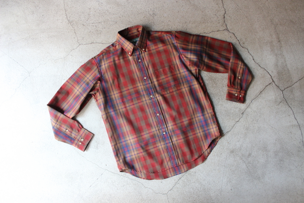 f:id:hynm_chinatown-rix:20171011175317j:plain f:id:hynm_chinatown-rix:20171011175317j:plain