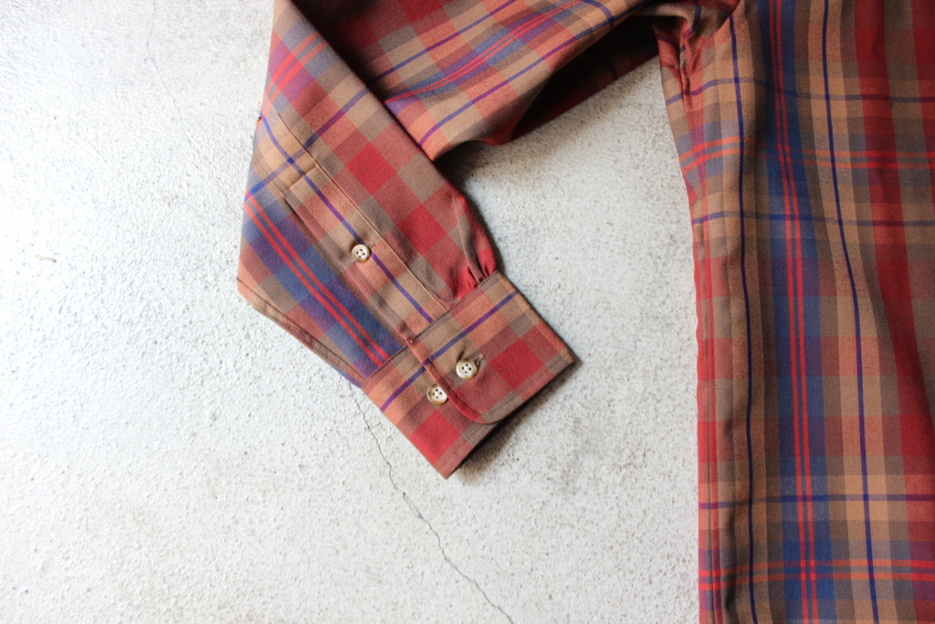 f:id:hynm_chinatown-rix:20171011175328j:plain f:id:hynm_chinatown-rix:20171011175328j:plain