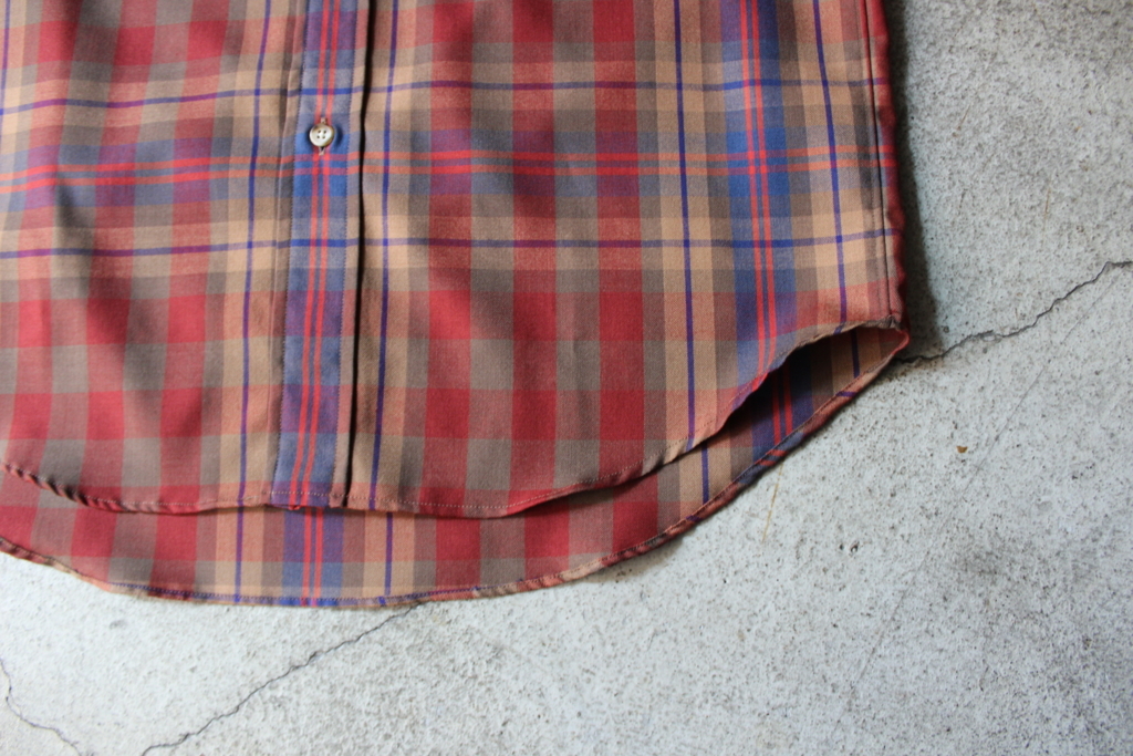 f:id:hynm_chinatown-rix:20171011175333j:plain f:id:hynm_chinatown-rix:20171011175333j:plain