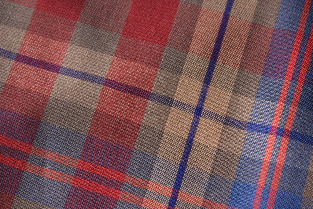 f:id:hynm_chinatown-rix:20171011175338j:plain f:id:hynm_chinatown-rix:20171011175338j:plain