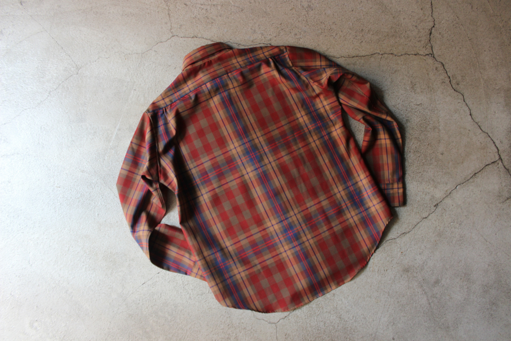 f:id:hynm_chinatown-rix:20171011175343j:plain f:id:hynm_chinatown-rix:20171011175343j:plain