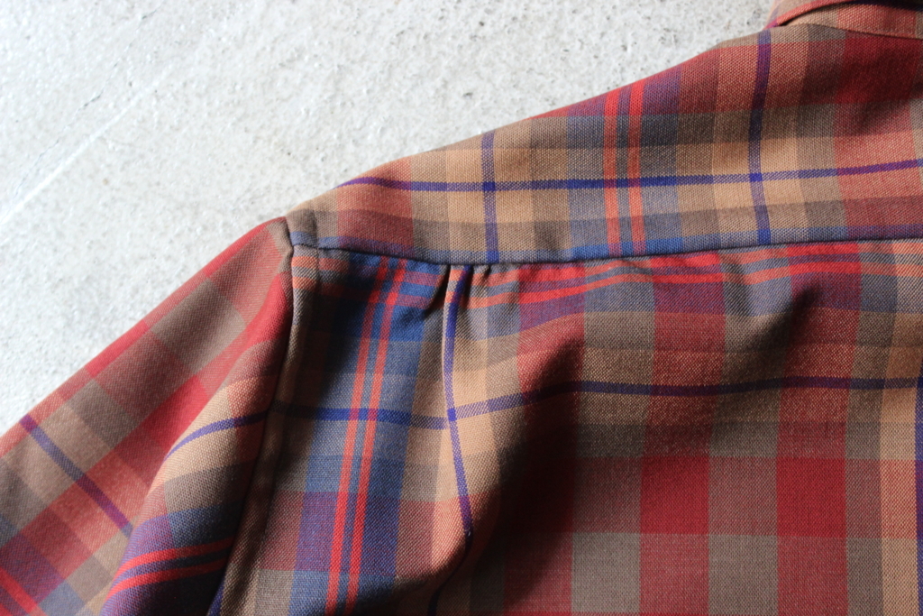 f:id:hynm_chinatown-rix:20171011175348j:plain f:id:hynm_chinatown-rix:20171011175348j:plain