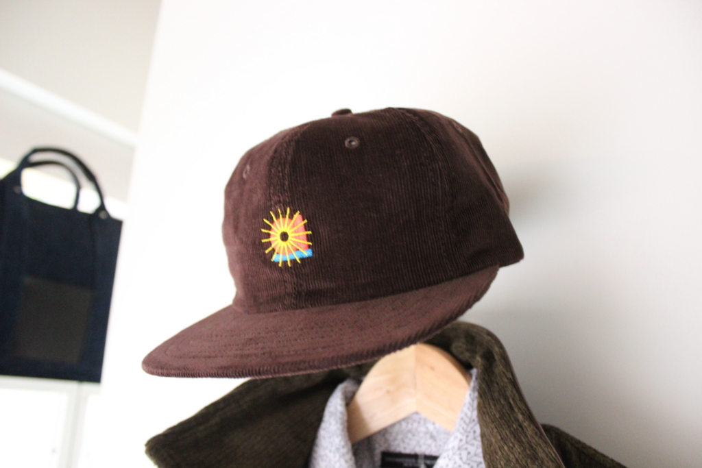 f:id:hynm_chinatown-rix:20171011175401j:plain f:id:hynm_chinatown-rix:20171011175401j:plain