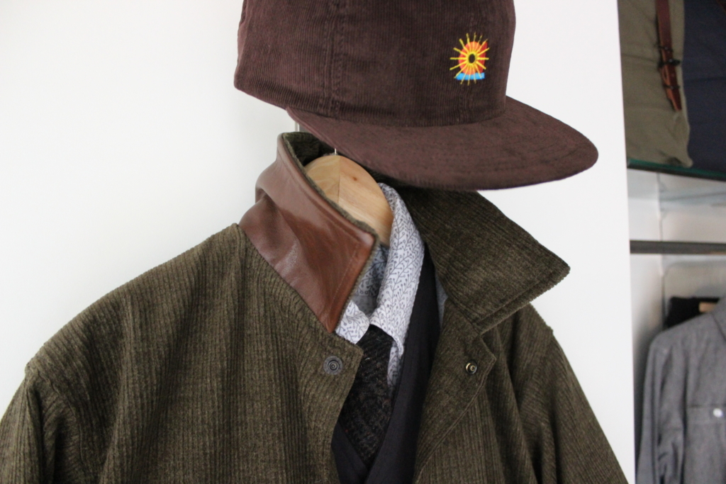 f:id:hynm_chinatown-rix:20171011175408j:plain f:id:hynm_chinatown-rix:20171011175408j:plain