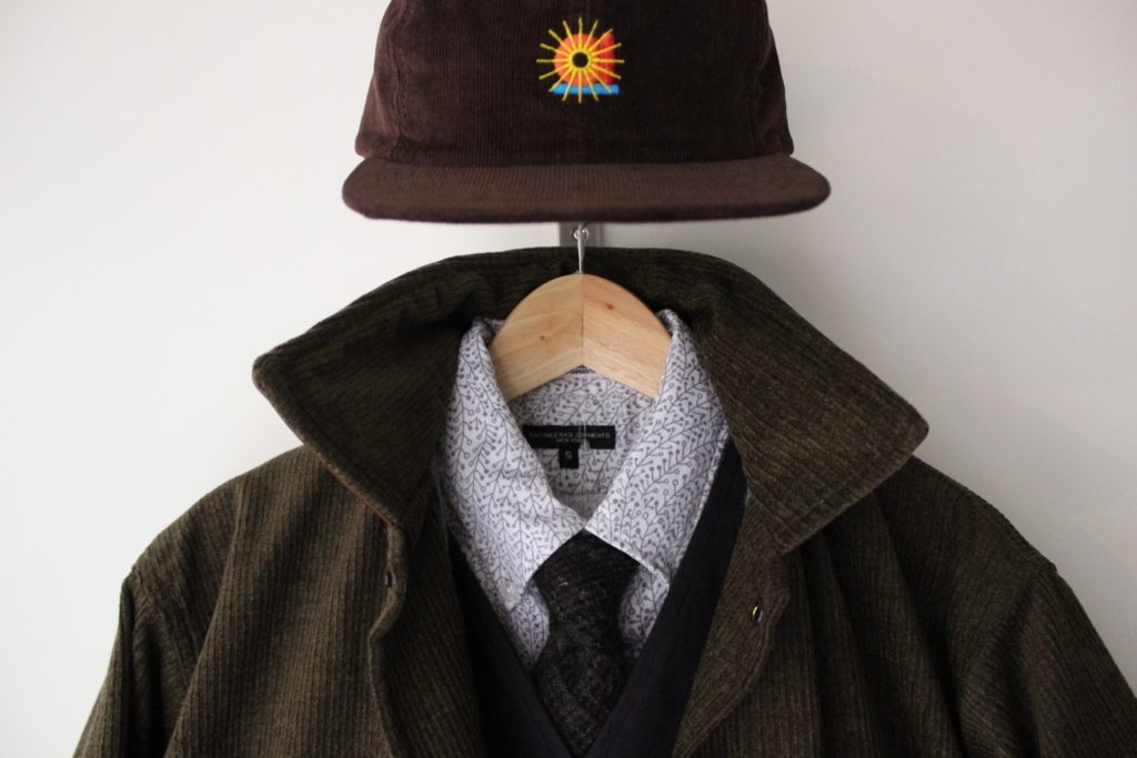 f:id:hynm_chinatown-rix:20171011175414j:plain f:id:hynm_chinatown-rix:20171011175414j:plain