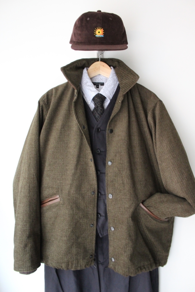 f:id:hynm_chinatown-rix:20171011175419j:plain f:id:hynm_chinatown-rix:20171011175419j:plain