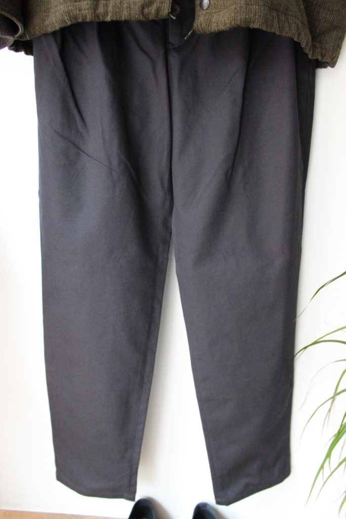 f:id:hynm_chinatown-rix:20171011175425j:plain f:id:hynm_chinatown-rix:20171011175425j:plain