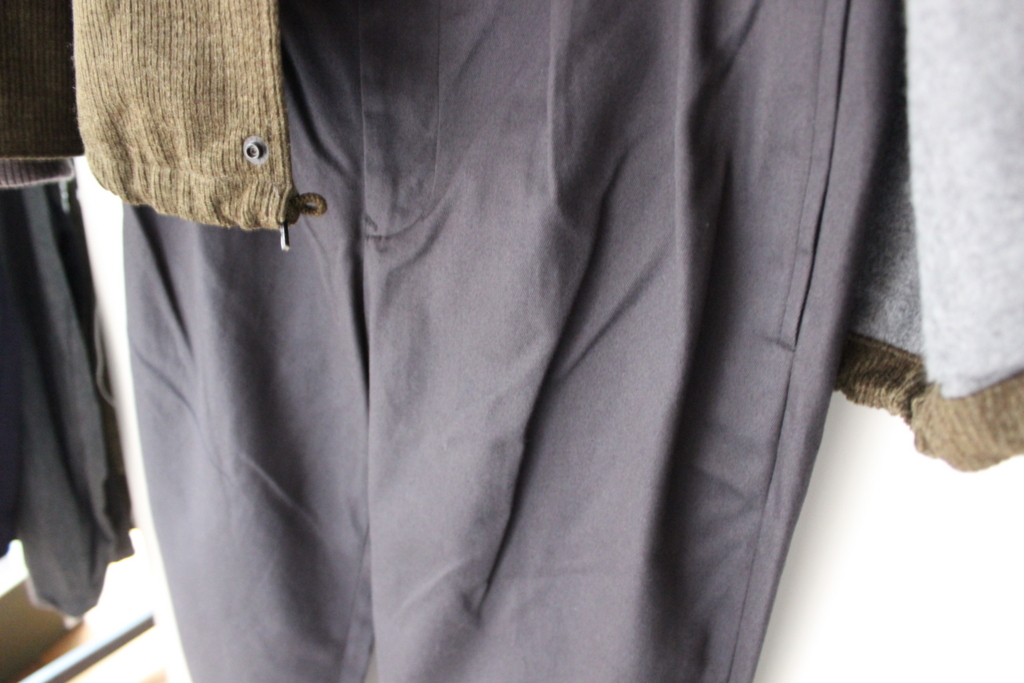 f:id:hynm_chinatown-rix:20171011175432j:plain f:id:hynm_chinatown-rix:20171011175432j:plain