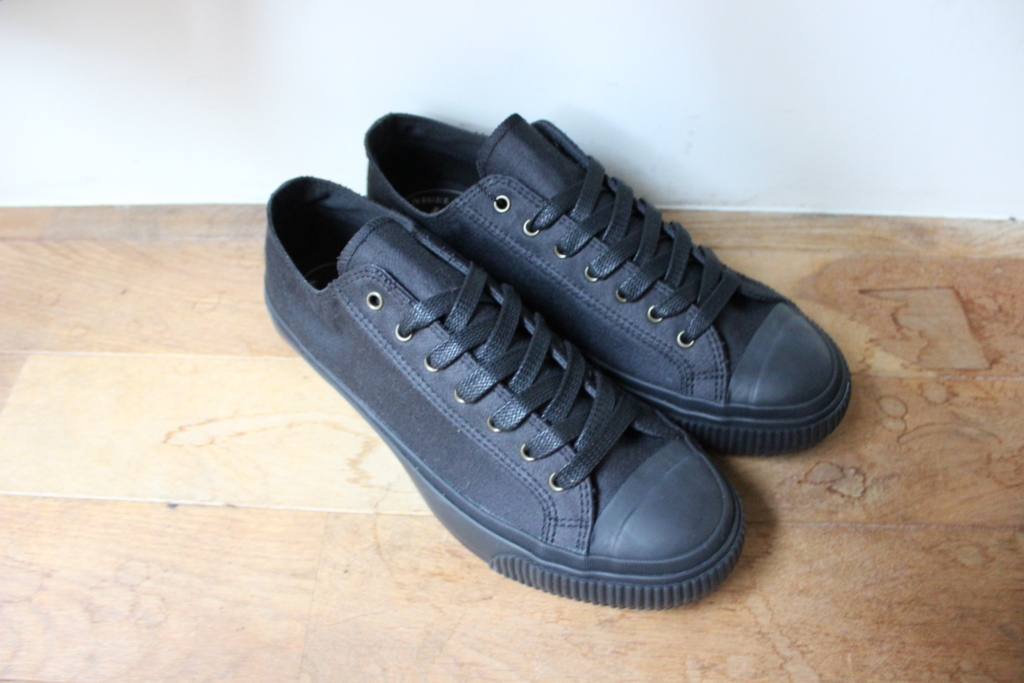 f:id:hynm_chinatown-rix:20171011175437j:plain f:id:hynm_chinatown-rix:20171011175437j:plain