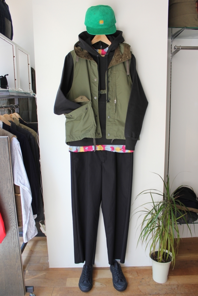 f:id:hynm_chinatown-rix:20171012114917j:plain f:id:hynm_chinatown-rix:20171012114917j:plain