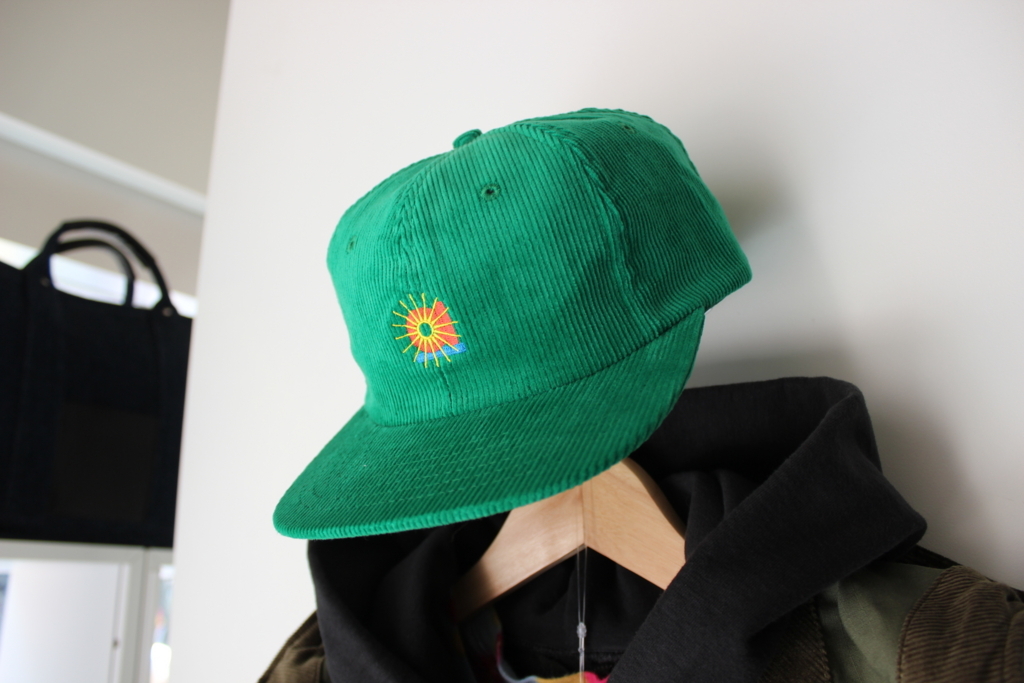 f:id:hynm_chinatown-rix:20171012114927j:plain f:id:hynm_chinatown-rix:20171012114927j:plain