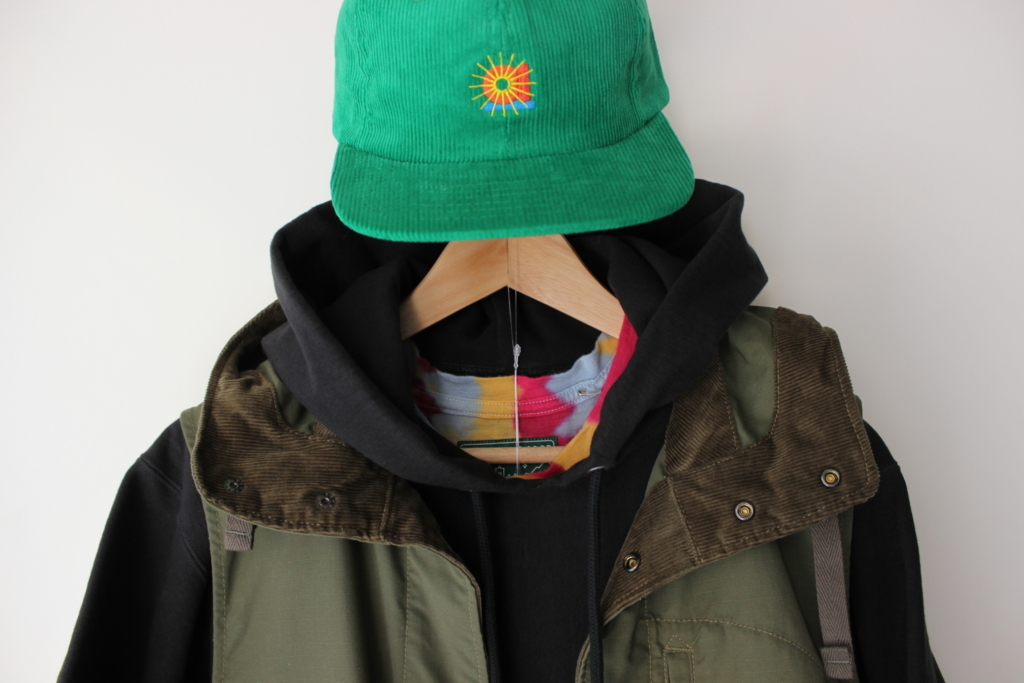 f:id:hynm_chinatown-rix:20171012114945j:plain f:id:hynm_chinatown-rix:20171012114945j:plain