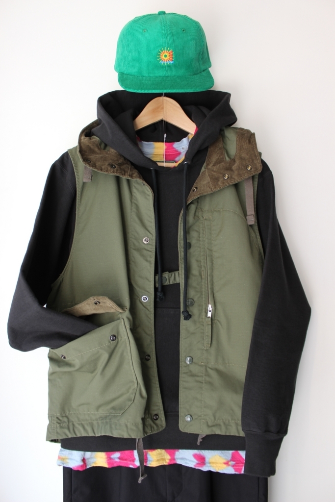 f:id:hynm_chinatown-rix:20171012114958j:plain f:id:hynm_chinatown-rix:20171012114958j:plain