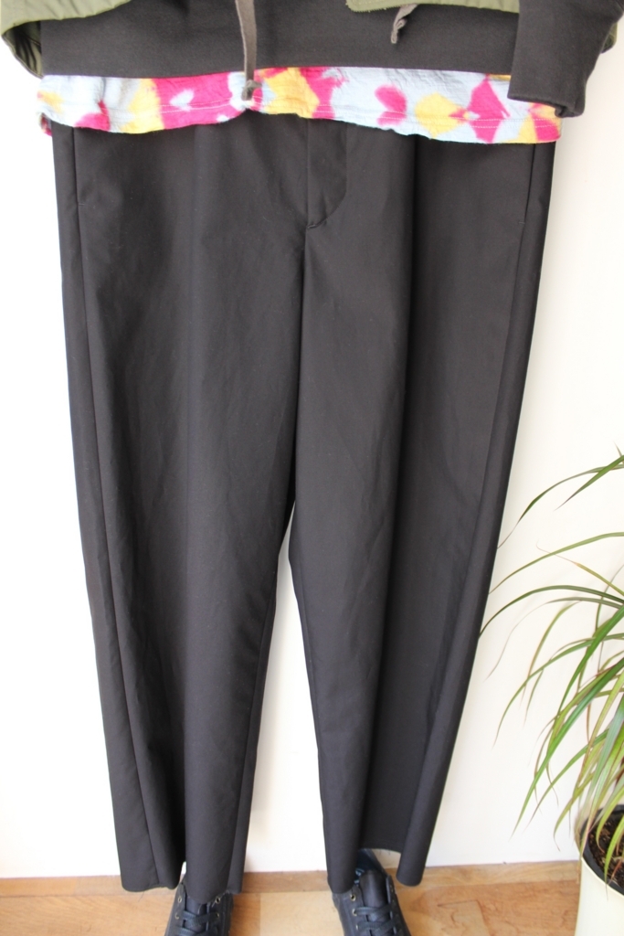 f:id:hynm_chinatown-rix:20171012115014j:plain f:id:hynm_chinatown-rix:20171012115014j:plain