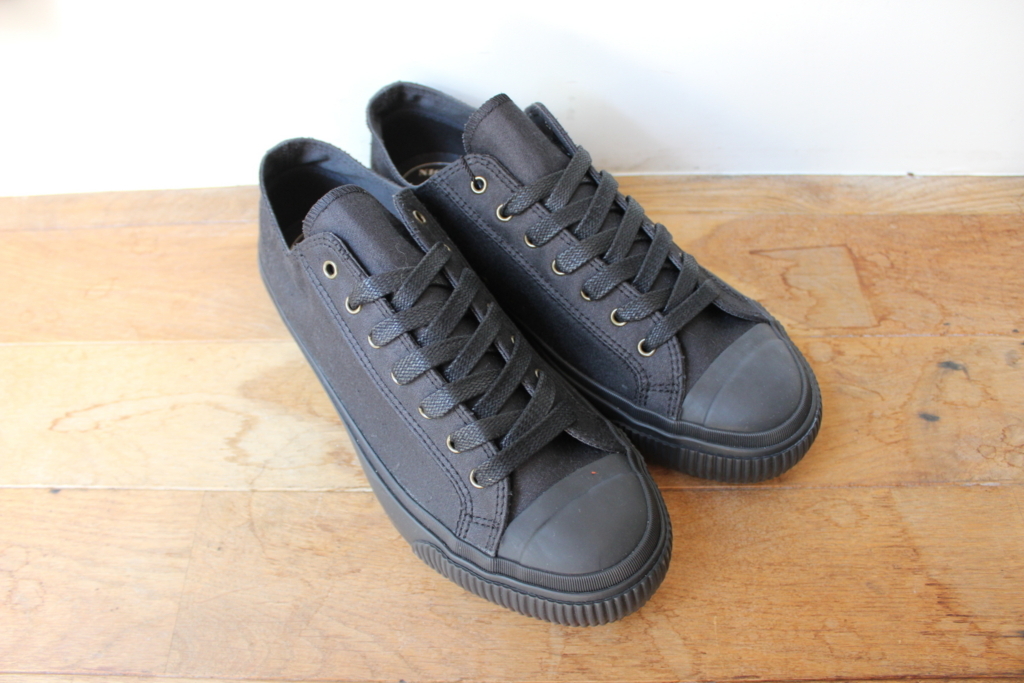 f:id:hynm_chinatown-rix:20171012115020j:plain f:id:hynm_chinatown-rix:20171012115020j:plain