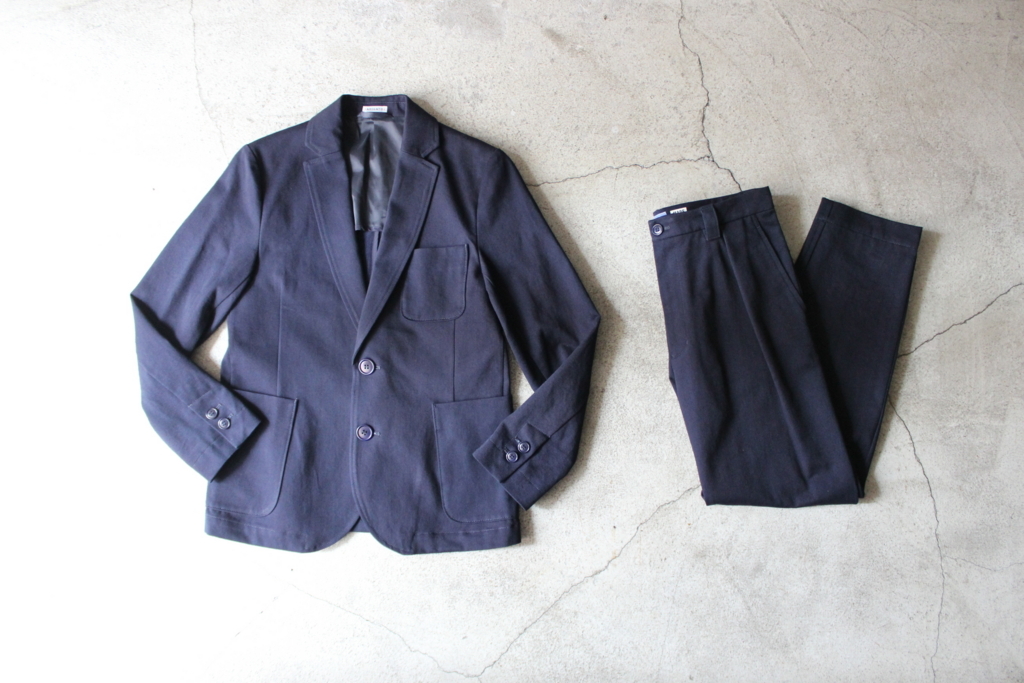 f:id:hynm_chinatown-rix:20171025192207j:plain f:id:hynm_chinatown-rix:20171025192207j:plain