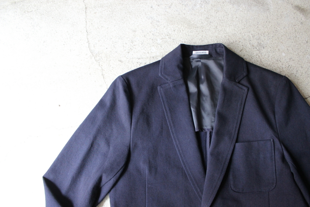 f:id:hynm_chinatown-rix:20171025192213j:plain f:id:hynm_chinatown-rix:20171025192213j:plain