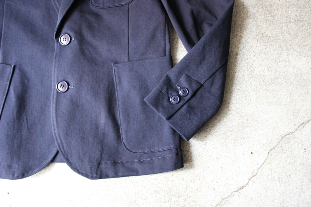 f:id:hynm_chinatown-rix:20171025192217j:plain f:id:hynm_chinatown-rix:20171025192217j:plain