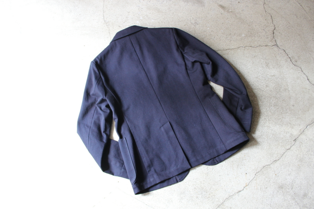 f:id:hynm_chinatown-rix:20171025192228j:plain f:id:hynm_chinatown-rix:20171025192228j:plain