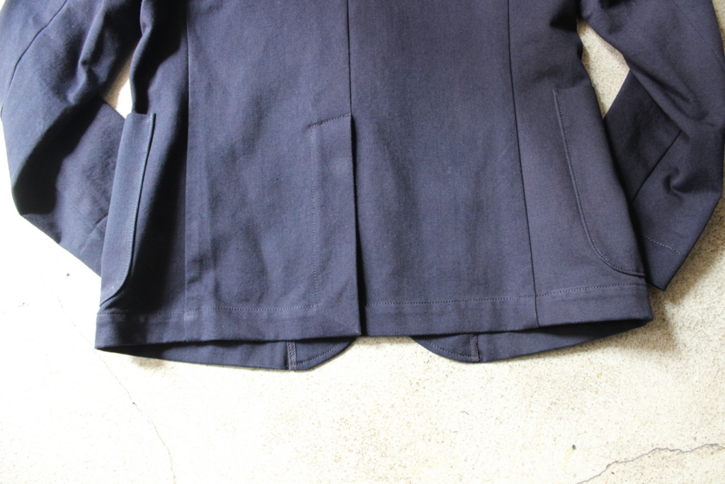 f:id:hynm_chinatown-rix:20171025192235j:plain f:id:hynm_chinatown-rix:20171025192235j:plain