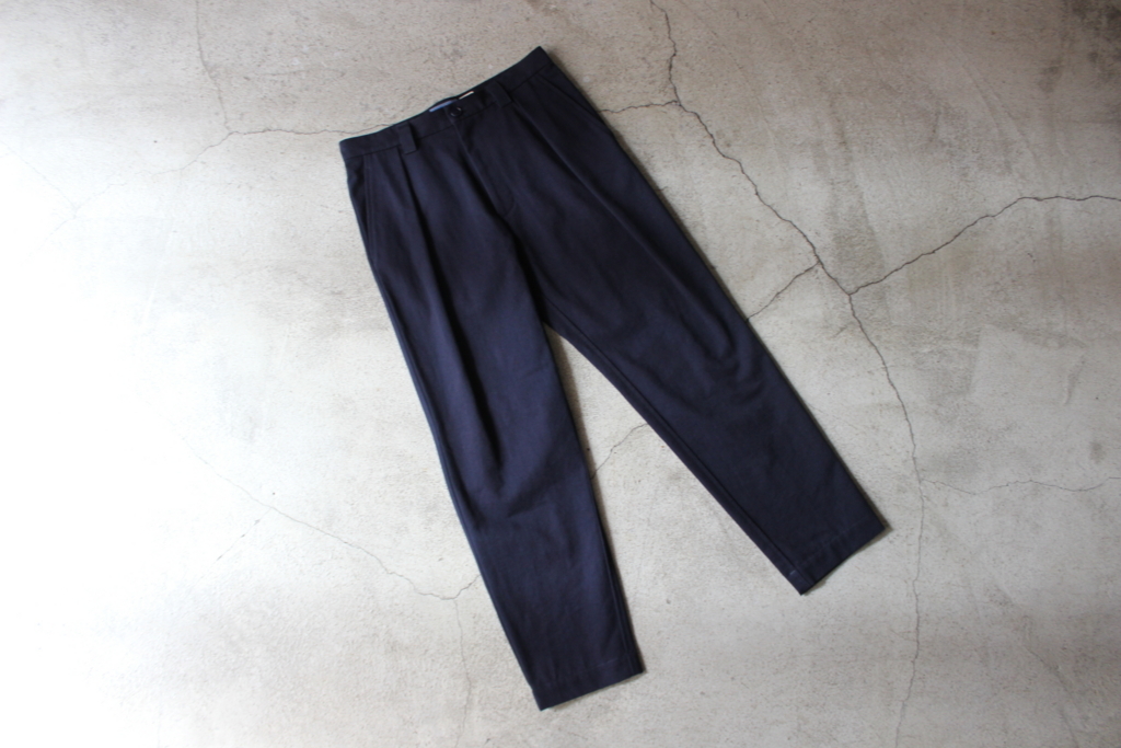 f:id:hynm_chinatown-rix:20171025192239j:plain f:id:hynm_chinatown-rix:20171025192239j:plain