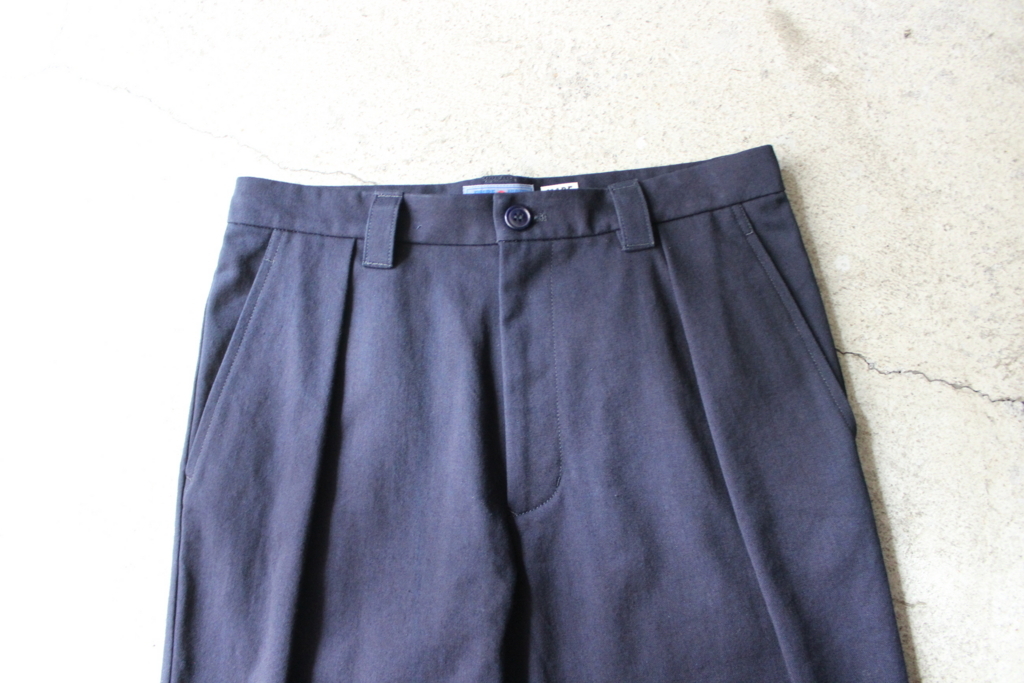 f:id:hynm_chinatown-rix:20171025192242j:plain f:id:hynm_chinatown-rix:20171025192242j:plain