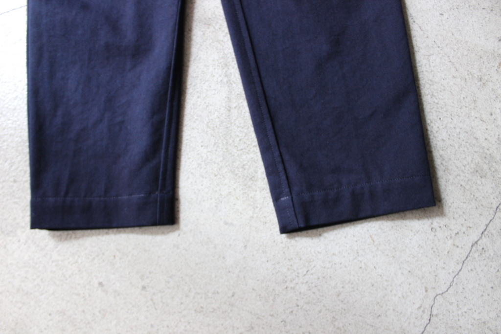 f:id:hynm_chinatown-rix:20171025192246j:plain f:id:hynm_chinatown-rix:20171025192246j:plain