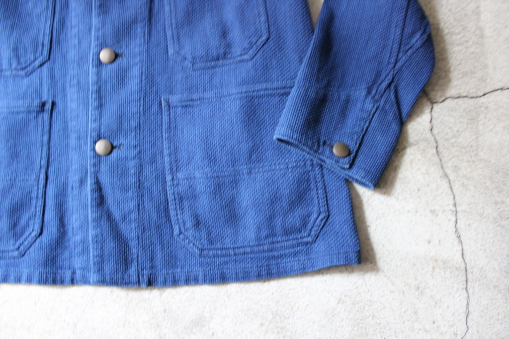 f:id:hynm_chinatown-rix:20171025192306j:plain f:id:hynm_chinatown-rix:20171025192306j:plain