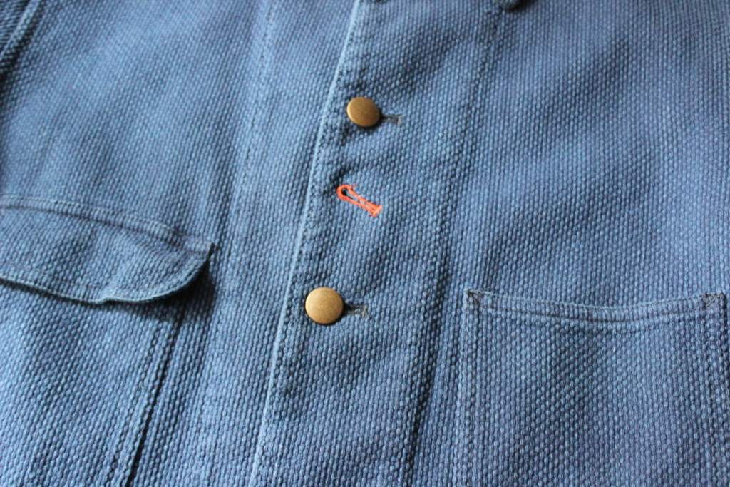 f:id:hynm_chinatown-rix:20171025192310j:plain f:id:hynm_chinatown-rix:20171025192310j:plain