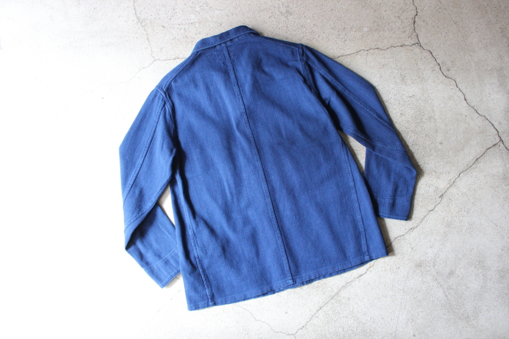 f:id:hynm_chinatown-rix:20171025192333j:plain f:id:hynm_chinatown-rix:20171025192333j:plain