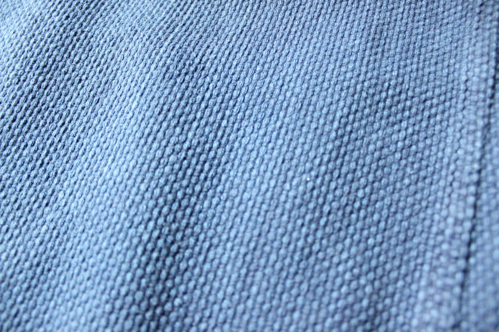 f:id:hynm_chinatown-rix:20171025192340j:plain f:id:hynm_chinatown-rix:20171025192340j:plain