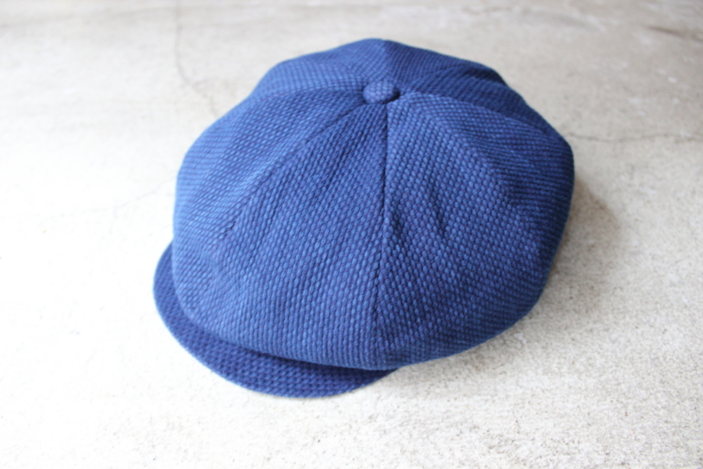 f:id:hynm_chinatown-rix:20171025192347j:plain f:id:hynm_chinatown-rix:20171025192347j:plain