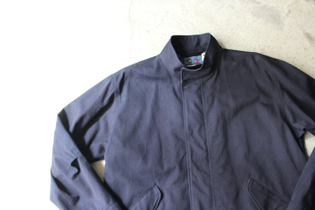 f:id:hynm_chinatown-rix:20171025192400j:plain f:id:hynm_chinatown-rix:20171025192400j:plain