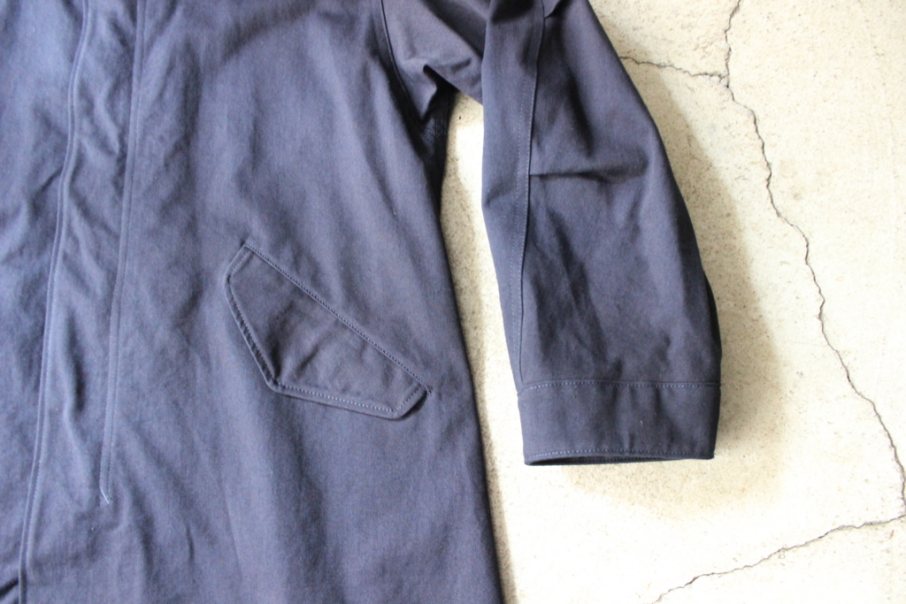 f:id:hynm_chinatown-rix:20171025192406j:plain f:id:hynm_chinatown-rix:20171025192406j:plain