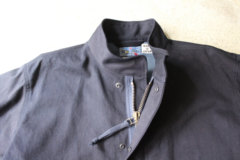 f:id:hynm_chinatown-rix:20171025192422j:plain f:id:hynm_chinatown-rix:20171025192422j:plain