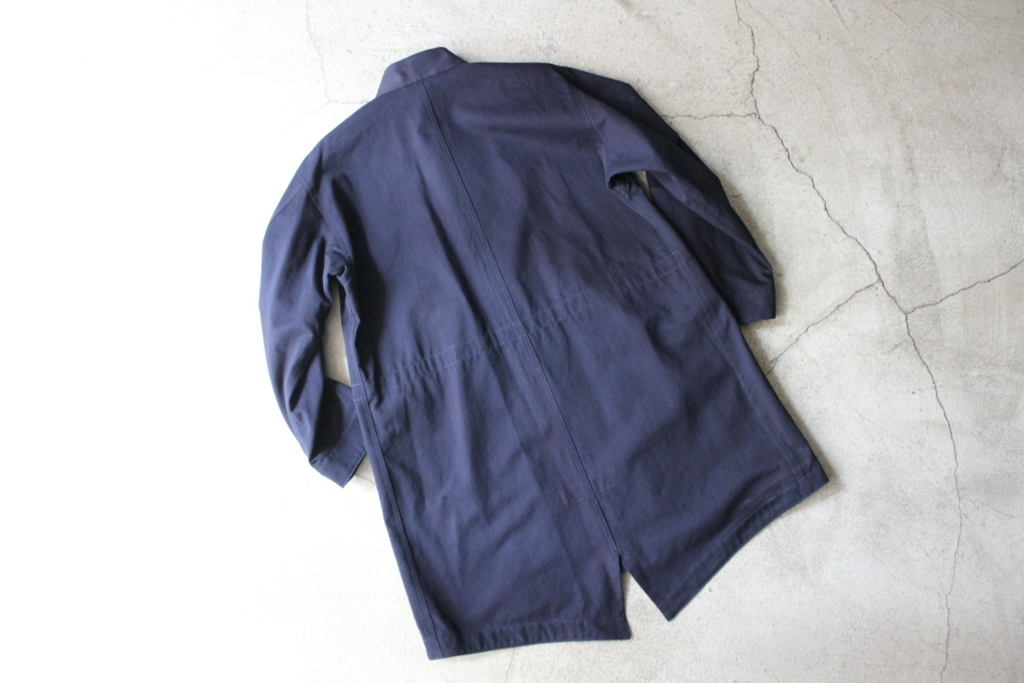 f:id:hynm_chinatown-rix:20171025192435j:plain f:id:hynm_chinatown-rix:20171025192435j:plain