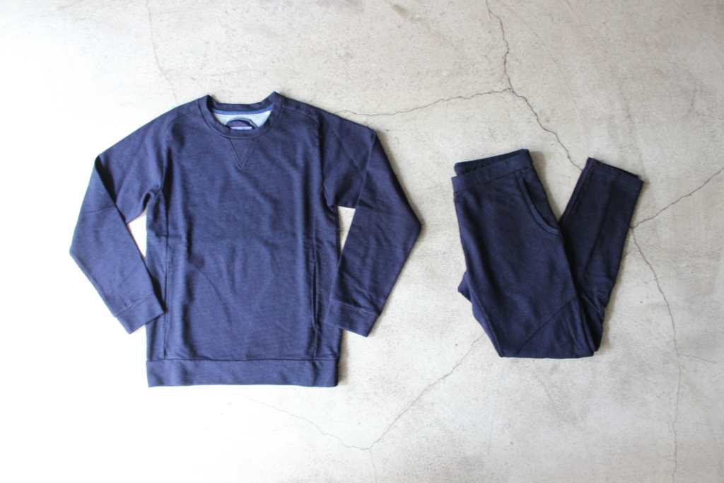 f:id:hynm_chinatown-rix:20171025192449j:plain f:id:hynm_chinatown-rix:20171025192449j:plain