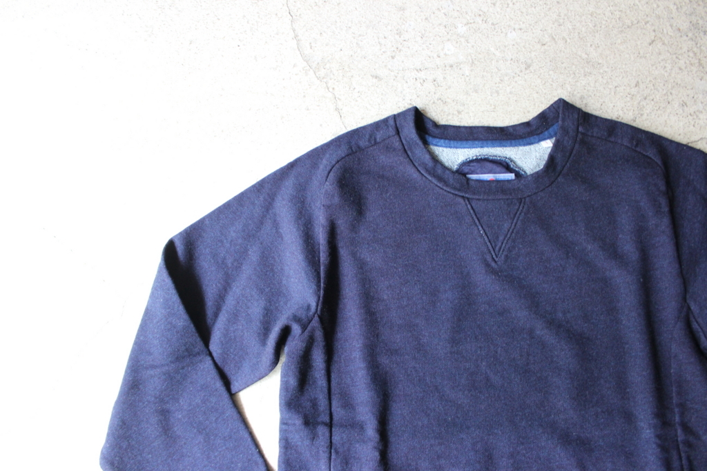 f:id:hynm_chinatown-rix:20171025192455j:plain f:id:hynm_chinatown-rix:20171025192455j:plain