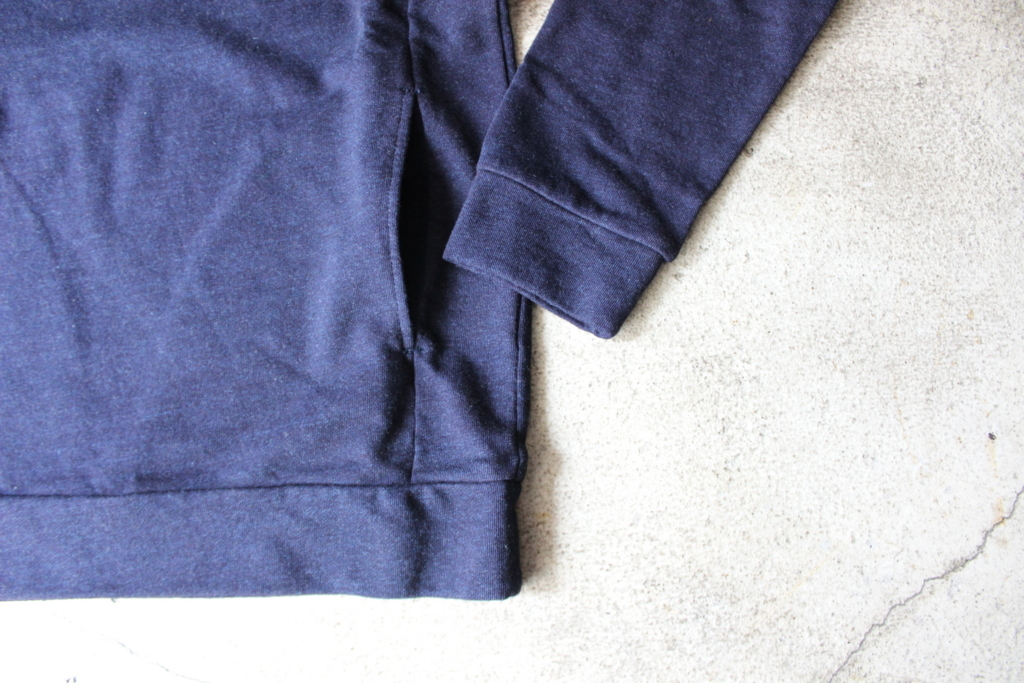 f:id:hynm_chinatown-rix:20171025192501j:plain f:id:hynm_chinatown-rix:20171025192501j:plain