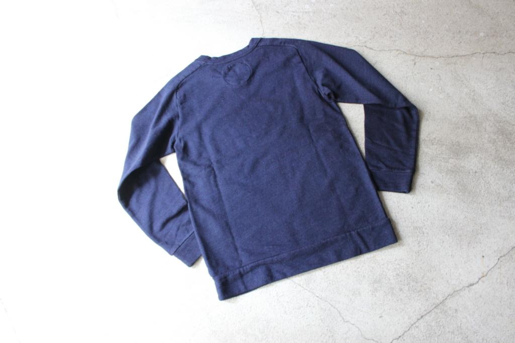 f:id:hynm_chinatown-rix:20171025192508j:plain f:id:hynm_chinatown-rix:20171025192508j:plain