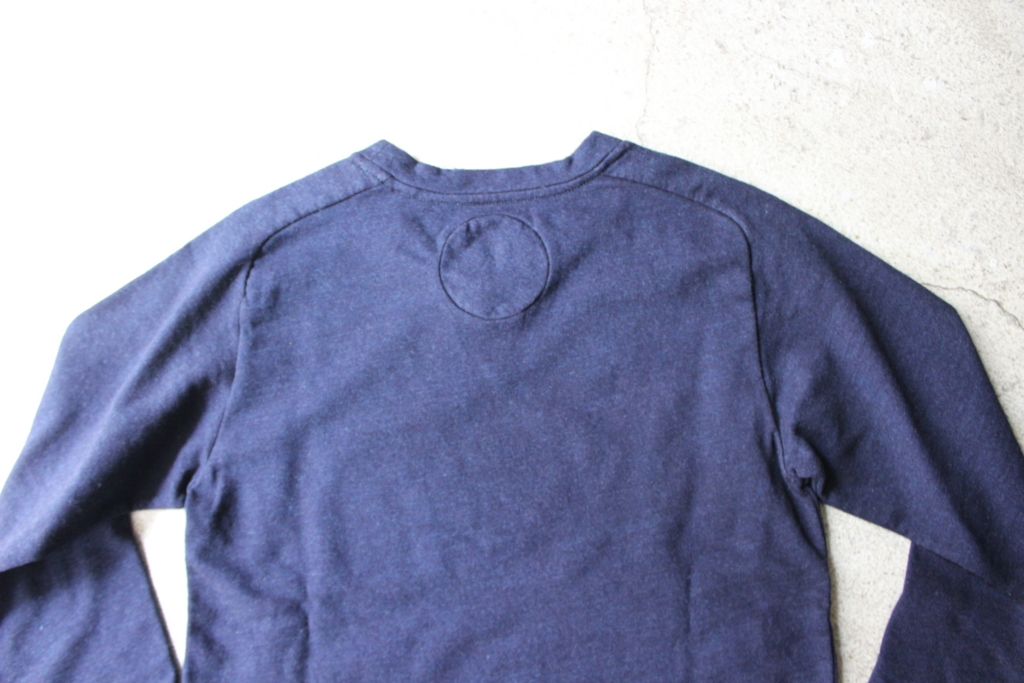 f:id:hynm_chinatown-rix:20171025192519j:plain f:id:hynm_chinatown-rix:20171025192519j:plain