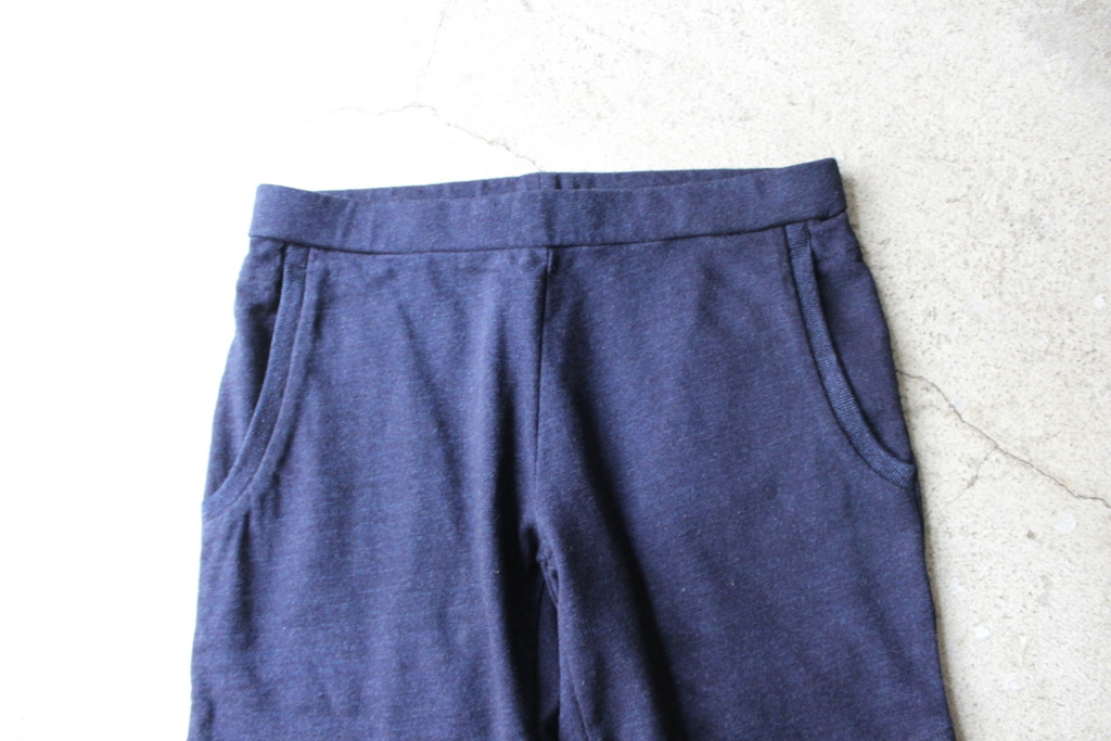 f:id:hynm_chinatown-rix:20171025192534j:plain f:id:hynm_chinatown-rix:20171025192534j:plain