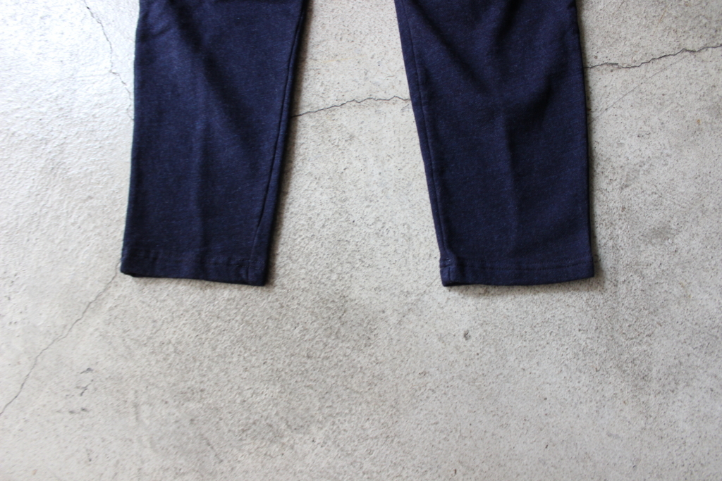 f:id:hynm_chinatown-rix:20171025192550j:plain f:id:hynm_chinatown-rix:20171025192550j:plain