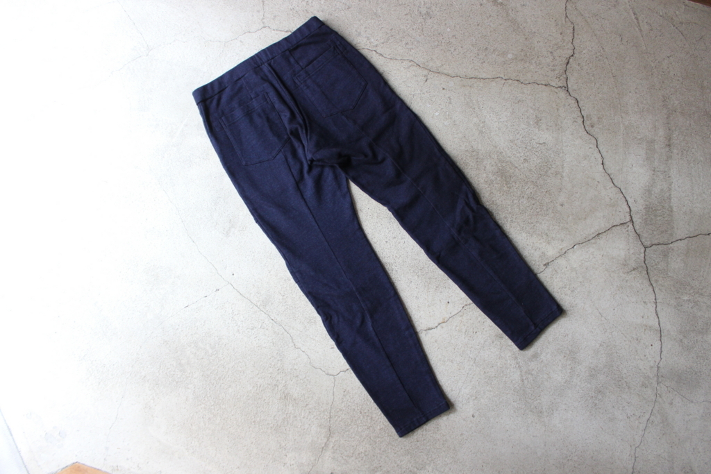 f:id:hynm_chinatown-rix:20171025192557j:plain f:id:hynm_chinatown-rix:20171025192557j:plain