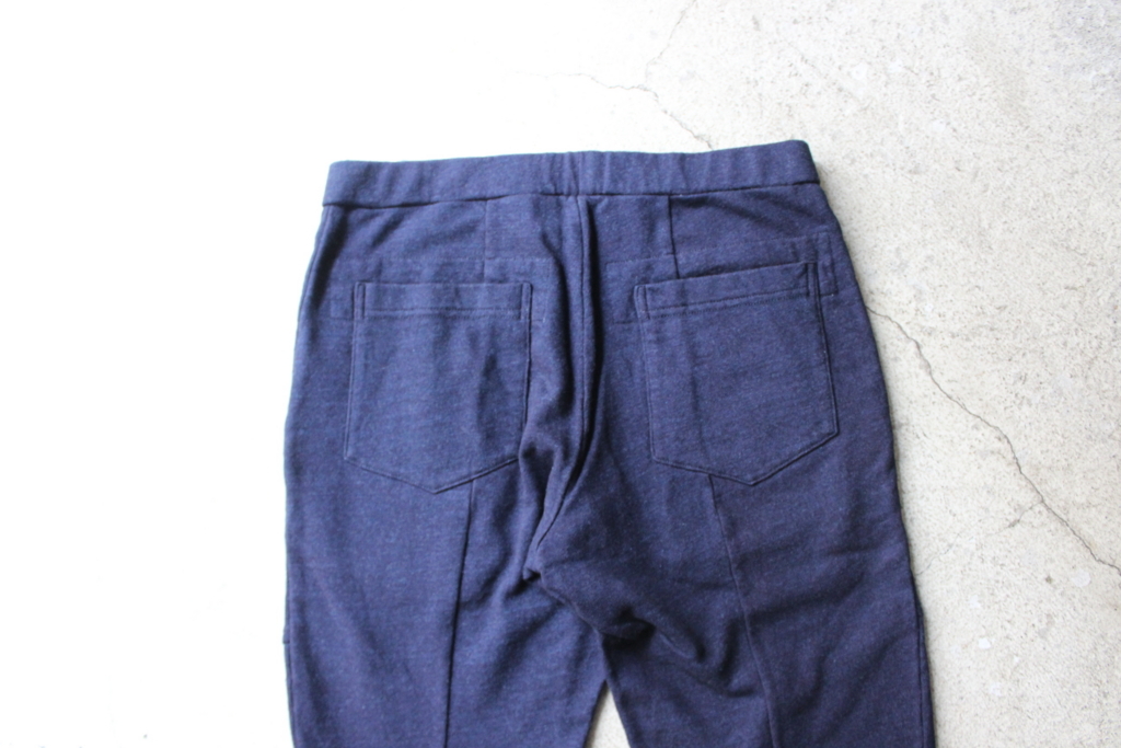 f:id:hynm_chinatown-rix:20171025192602j:plain f:id:hynm_chinatown-rix:20171025192602j:plain