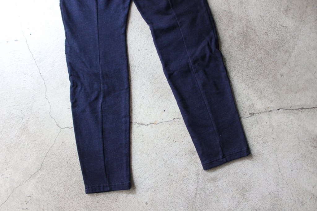 f:id:hynm_chinatown-rix:20171025192607j:plain f:id:hynm_chinatown-rix:20171025192607j:plain