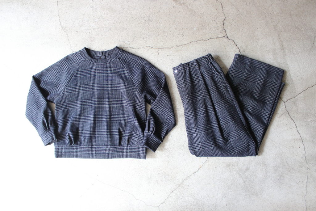 f:id:hynm_chinatown-rix:20171025192616j:plain f:id:hynm_chinatown-rix:20171025192616j:plain